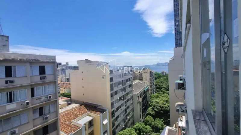 WhatsApp Image 2026-02-14 at 1 - 12