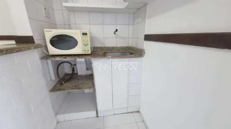 WhatsApp Image 2026-02-14 at 1 - 14