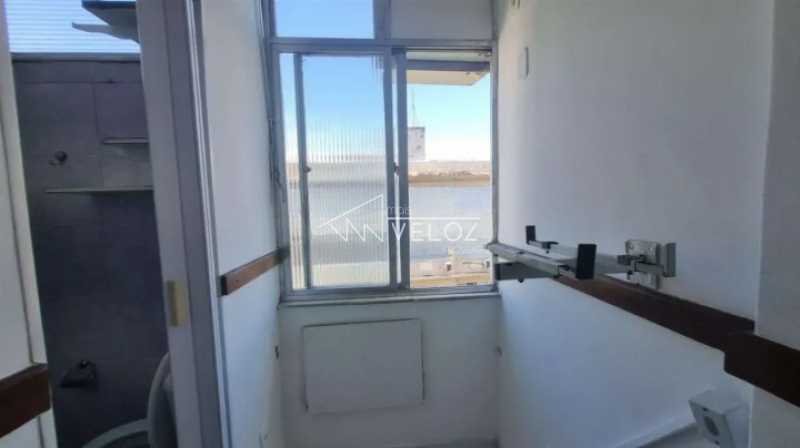 WhatsApp Image 2026-02-14 at 1 - 15