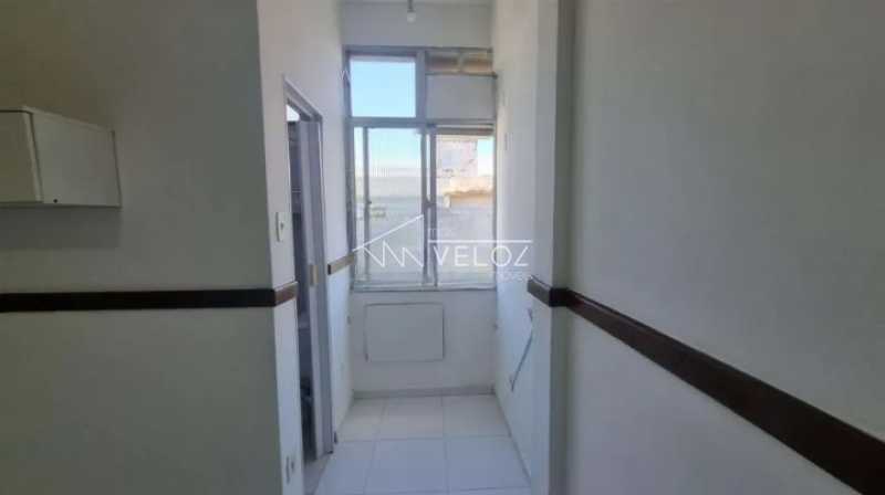 WhatsApp Image 2026-02-14 at 1 - 16