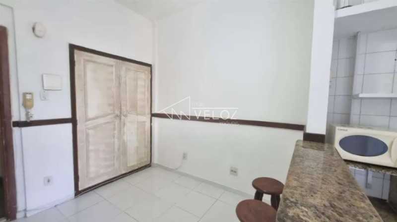 WhatsApp Image 2026-02-14 at 1 - 17