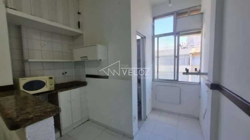 WhatsApp Image 2026-02-14 at 1 - 18