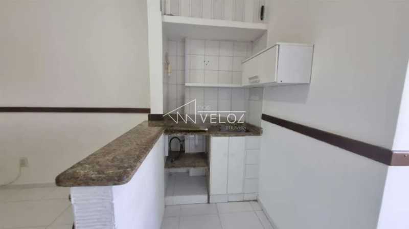 WhatsApp Image 2026-02-14 at 1 - 19