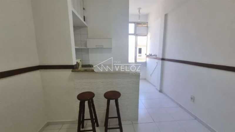 WhatsApp Image 2026-02-14 at 1 - 20