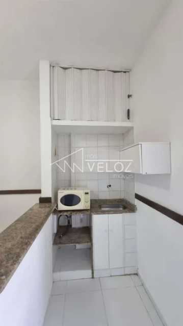 WhatsApp Image 2026-02-14 at 1 - 21