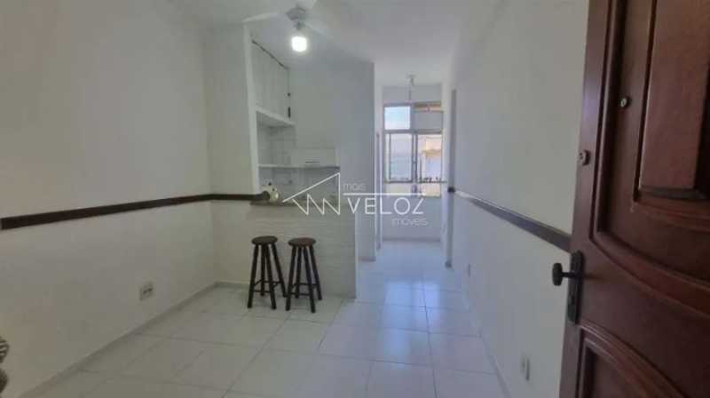 WhatsApp Image 2026-02-14 at 1 - 22