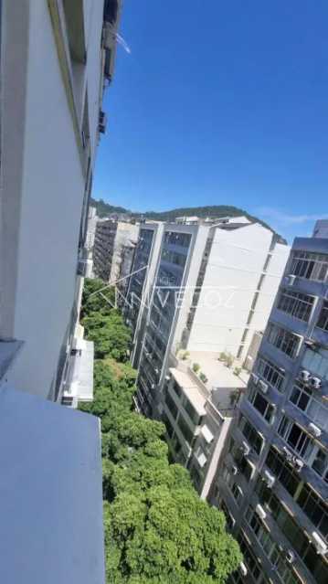 WhatsApp Image 2026-02-14 at 1 - 23