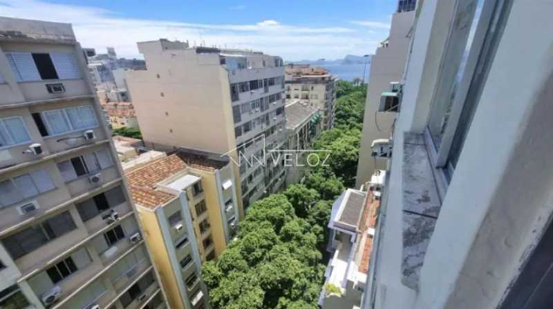 WhatsApp Image 2026-02-14 at 1 - 24