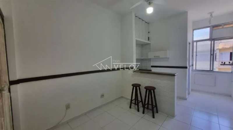 WhatsApp Image 2026-02-14 at 1 - 4