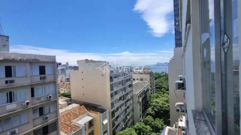 WhatsApp Image 2026-02-14 at 1 - 25