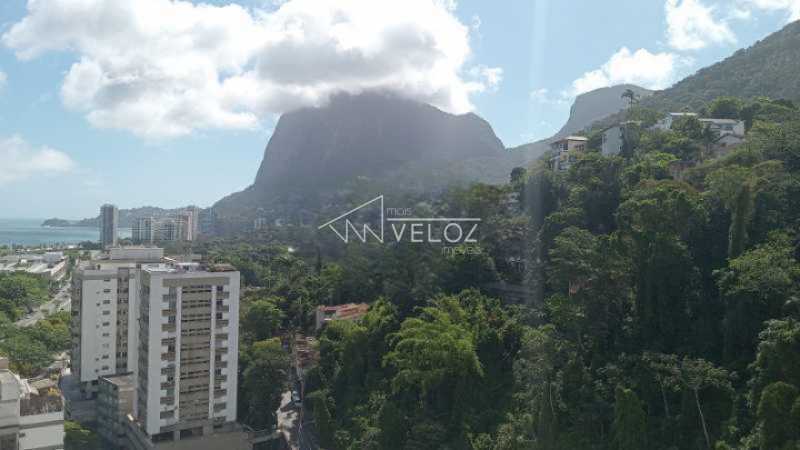 124872_G1761326886. - 2
