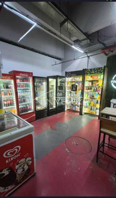 WhatsApp Image 2026-01-23 at 1 - 6