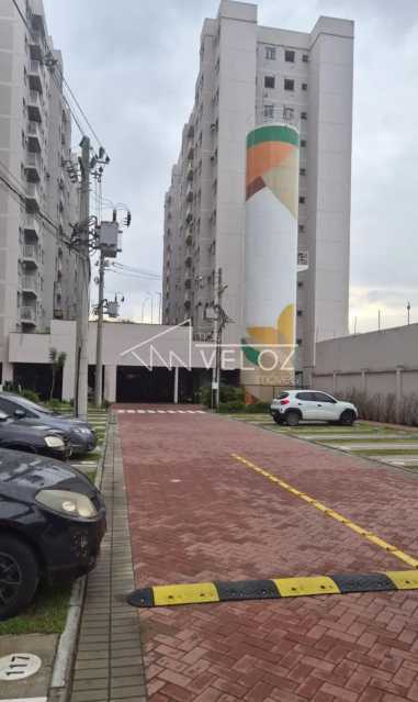 WhatsApp Image 2026-01-23 at 1 - 9