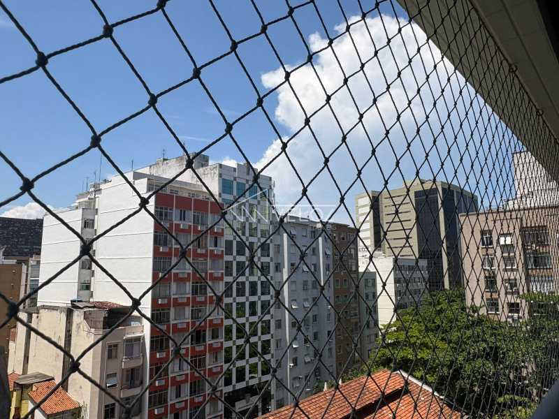 WhatsApp Image 2026-01-27 at 1 - 7