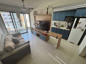 Apartamento 2 quartos à venda Rio de Janeiro,RJ Flamengo - R$ 1.800.000 - LAAP26781
