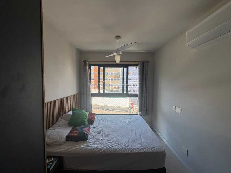 WhatsApp Image 2026-01-27 at 1 - 15