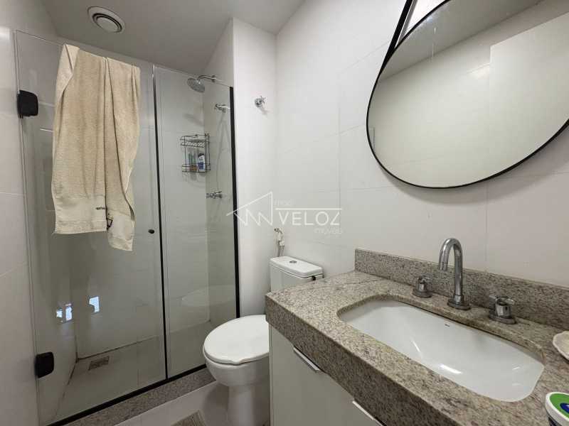 WhatsApp Image 2026-01-27 at 1 - 27