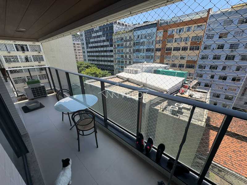 WhatsApp Image 2026-01-27 at 1 - 8