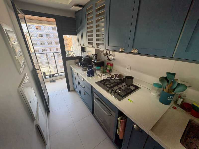 WhatsApp Image 2026-01-27 at 1 - 25