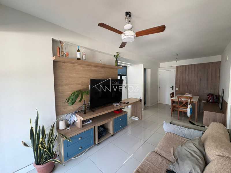 WhatsApp Image 2026-01-27 at 1 - 9