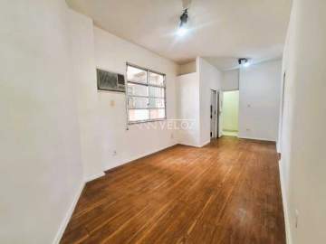 Apartamento 1 quarto à venda Rio de Janeiro,RJ Gávea - R$ 770.000 - LBAP10582