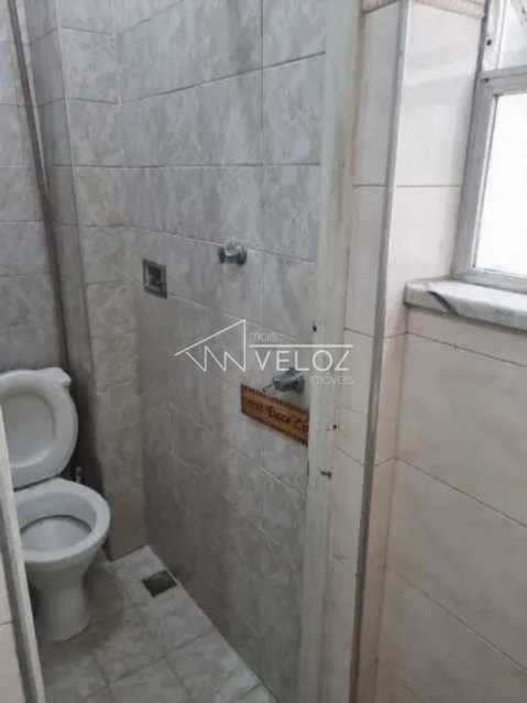 Conheça 0ccde81b-1f45-43d9-8572-b5feac do imóvel - Apartamento 2 quartos à venda Rio de Janeiro,RJ Flamengo - R$ 950.000 - LAAP26783 - 18 0ccde81b-1f45-43d9-8572-b5feac - 18