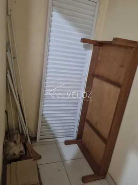 Conheça 5c8273ea-657e-40b9-a895-98f8a4 do imóvel - Apartamento 2 quartos à venda Rio de Janeiro,RJ Flamengo - R$ 950.000 - LAAP26783 - 22 5c8273ea-657e-40b9-a895-98f8a4 - 22