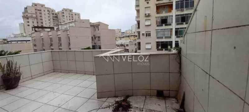 Conheça 7b5aca0b-0d82-49e9-87f5-dcc4ac do imóvel - Apartamento 2 quartos à venda Rio de Janeiro,RJ Flamengo - R$ 950.000 - LAAP26783 - 3 7b5aca0b-0d82-49e9-87f5-dcc4ac - 3