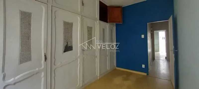 Conheça 61b7d75d-8478-4a68-ad07-2f20d9 do imóvel - Apartamento 2 quartos à venda Rio de Janeiro,RJ Flamengo - R$ 950.000 - LAAP26783 - 17 61b7d75d-8478-4a68-ad07-2f20d9 - 17