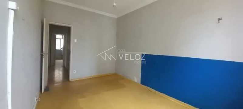 Conheça 640d9b22-ccef-4d29-8898-1cd13d do imóvel - Apartamento 2 quartos à venda Rio de Janeiro,RJ Flamengo - R$ 950.000 - LAAP26783 - 14 640d9b22-ccef-4d29-8898-1cd13d - 14