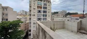 Apartamento 2 quartos à venda Rio de Janeiro,RJ Flamengo - R$ 950.000 - LAAP26783 Apartamento 2 quartos à venda Rio de Janeiro,RJ Flamengo - R$ 950.000 - LAAP26783