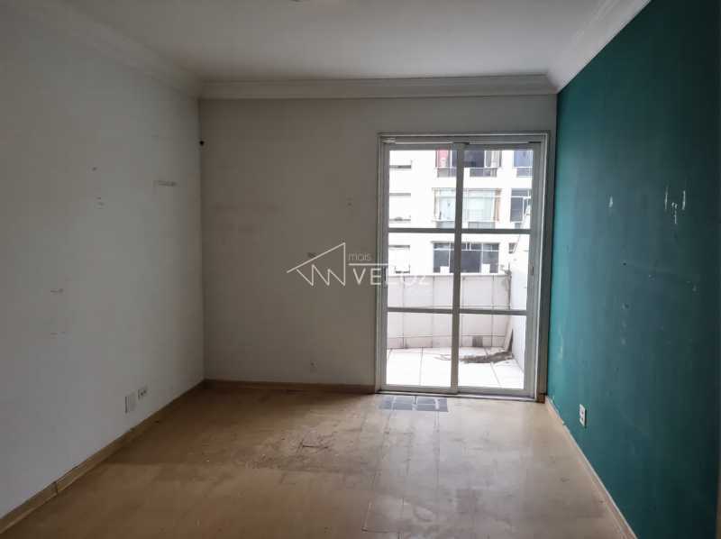 Conheça 983ff44c-6665-4463-a5a8-b89e27 do imóvel - Apartamento 2 quartos à venda Rio de Janeiro,RJ Flamengo - R$ 950.000 - LAAP26783 - 6 983ff44c-6665-4463-a5a8-b89e27 - 6