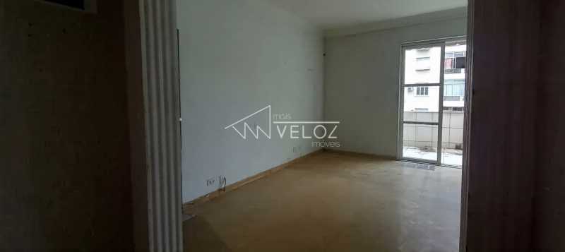 Conheça 653233d8-f99a-405e-a138-49b09c do imóvel - Apartamento 2 quartos à venda Rio de Janeiro,RJ Flamengo - R$ 950.000 - LAAP26783 - 4 653233d8-f99a-405e-a138-49b09c - 4