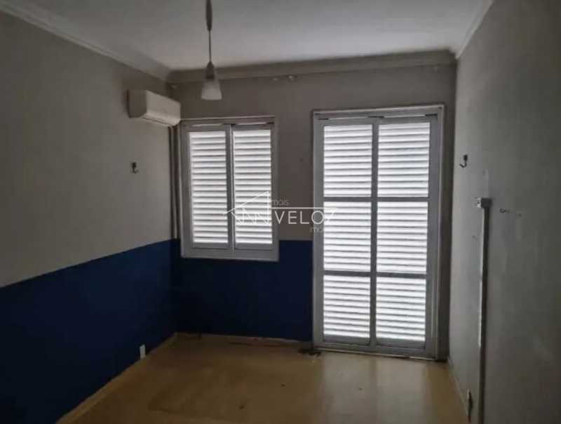 Conheça 33227268-17be-42b3-9d78-a1cd0b do imóvel - Apartamento 2 quartos à venda Rio de Janeiro,RJ Flamengo - R$ 950.000 - LAAP26783 - 12 33227268-17be-42b3-9d78-a1cd0b - 12