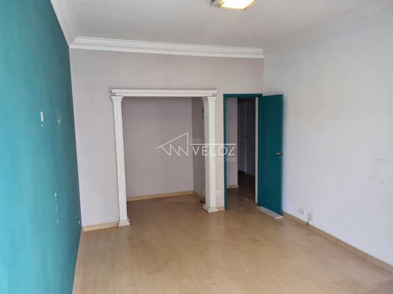 Conheça c4c42d06-77ca-4593-80fb-7562fa do imóvel - Apartamento 2 quartos à venda Rio de Janeiro,RJ Flamengo - R$ 950.000 - LAAP26783 - 10 c4c42d06-77ca-4593-80fb-7562fa - 10