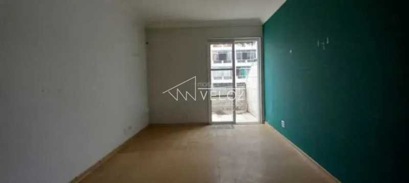 Conheça d455bf31-a87d-43b3-9359-f6e82a do imóvel - Apartamento 2 quartos à venda Rio de Janeiro,RJ Flamengo - R$ 950.000 - LAAP26783 - 7 d455bf31-a87d-43b3-9359-f6e82a - 7