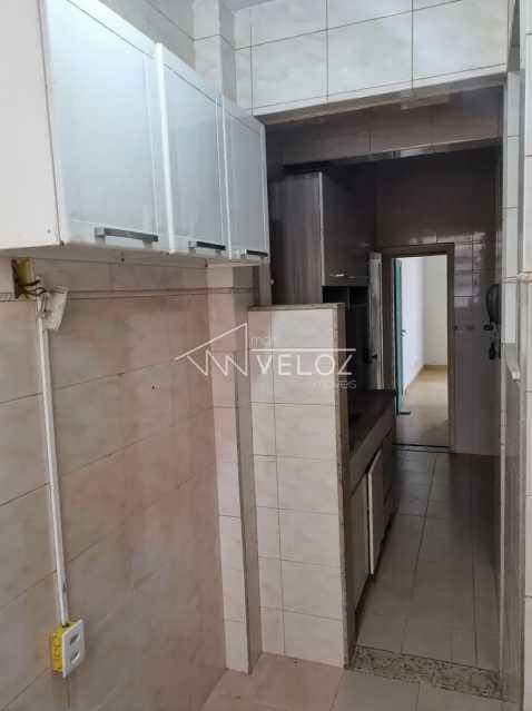 Conheça ddb601e5-698b-43f5-8bb2-0fc69c do imóvel - Apartamento 2 quartos à venda Rio de Janeiro,RJ Flamengo - R$ 950.000 - LAAP26783 - 21 ddb601e5-698b-43f5-8bb2-0fc69c - 21
