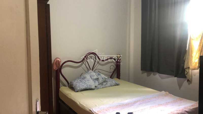 5e8d280e-aa04-4c35-9b0d-0b828c - 5