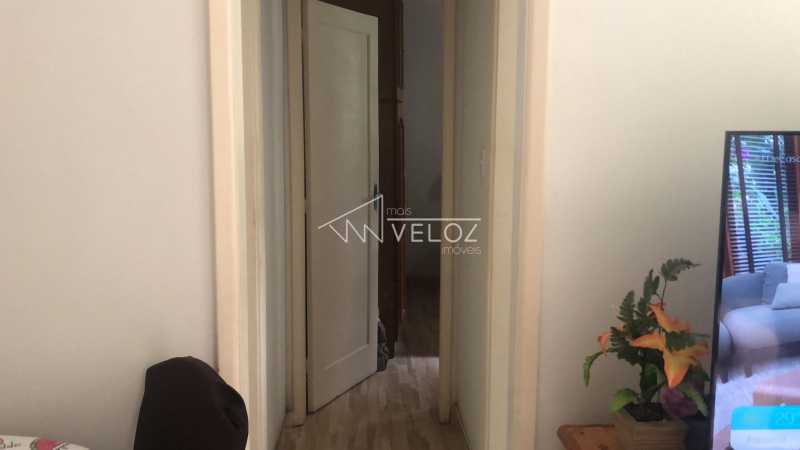 7d71e9a9-dd77-471b-80be-33e96b - 4