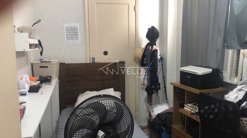 35e765b1-09c0-4cec-82fe-87b074 - 10