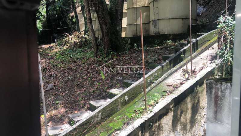 36cddf4f-1a9f-4ea5-8a5a-e5bf8e - 22