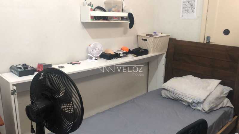 71a27b36-b6d5-4d27-a6d5-891e54 - 9