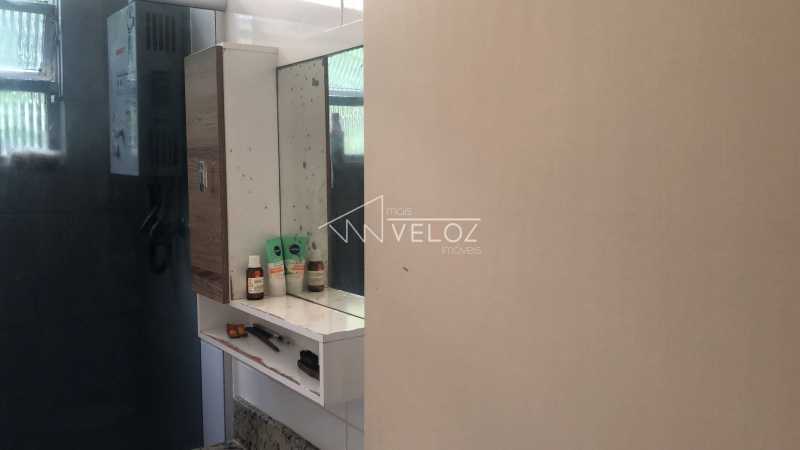 7187f9f5-a63d-4d1b-aca9-3473c9 - 12