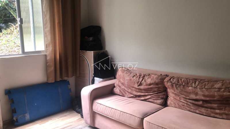 72533bb2-01ac-4f2f-81e4-736267 - 3