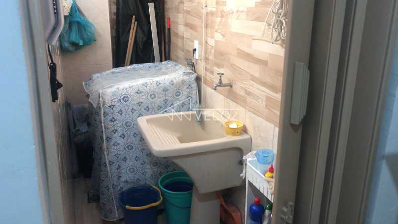 b0ddcdf9-b0a0-4413-9ee8-155f3a - 18