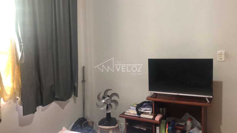 da8dad38-27a4-41be-adf6-6caebf - 7