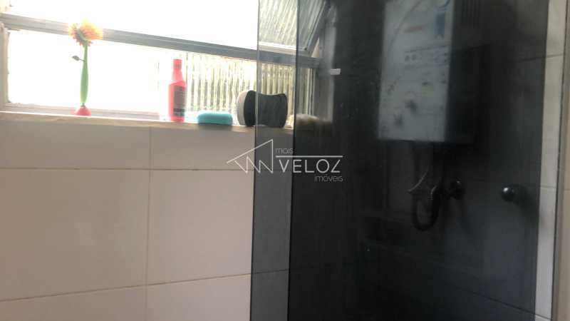 ec5b4dfc-c435-4dfe-8c58-c2e005 - 13