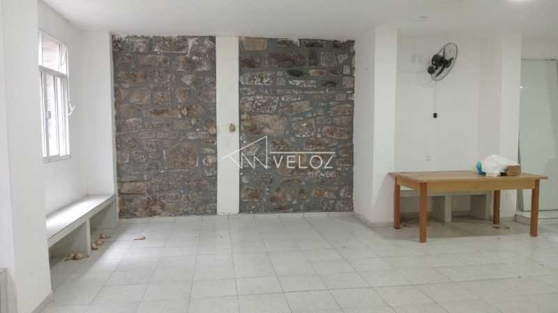 ee5b98d7-871a-4d56-82e3-71bfdd - 19