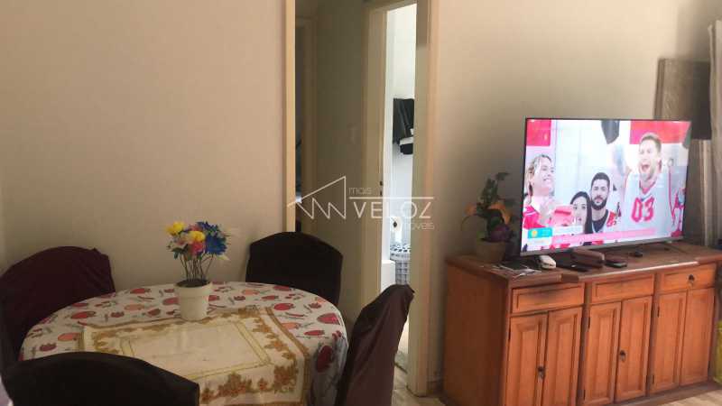 f42a04b0-ad23-498a-b98a-25bc74 - 2