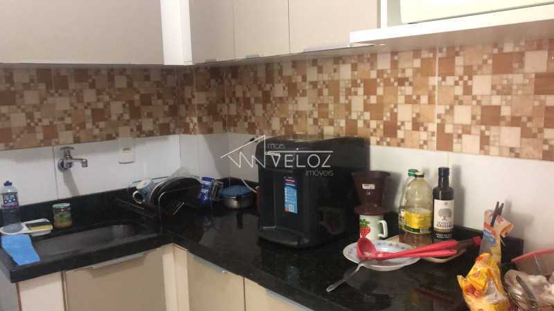 f800b9d3-717c-4fd9-95c4-911e22 - 15